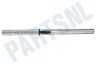 Numatic Stofzuiger Zuigbuis Telescoopbuis, 32mm.