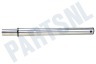 Numatic Stofzuiger Zuigbuis Telescoopbuis, 32mm.