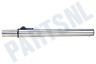 Numatic Stofzuiger Zuigbuis Telescoopbuis, 32mm.