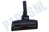 Numatic Stofzuiger Combi-zuigmond Hi-Pro 32mm, breedte 28cm