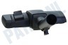 Numatic Stofzuiger Combi-zuigmond Hi-Pro 32mm, breedte 28cm