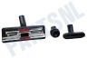 Alternatief Complete slang en toebehoren kit 32mm