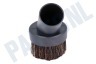 Numatic Stofzuiger Borstel Plumeau 6,5cm