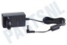 Blaupunkt Laadadapter Power Adapter