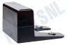 Blaupunkt Dockingstation Docking Station Module