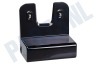 Blaupunkt Dockingstation Docking Station Module