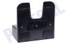 Blaupunkt Dockingstation Docking Station Module