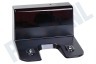 Blaupunkt Dockingstation Docking Station Module