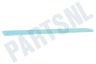LG Stofzuiger MDJ62305402 Uitblaasfilter