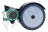 LG Stofzuiger AJW73110401 Wiel Rechts Robotstofzuiger