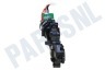 LG Stofzuiger ABA74250201 Motor Robotstofzuiger