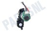 LG Stofzuiger ABA74250201 Motor Robotstofzuiger