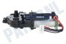 LG Stofzuiger ABA74250201 Motor Robotstofzuiger
