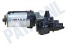 LG Stofzuiger ABA74250201 Motor Robotstofzuiger