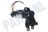 LG Stofzuiger ABA74250201 Motor Robotstofzuiger