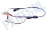 LG Stofzuiger EAD60810508 Kabelboom Van aandrijving robotstofzuiger