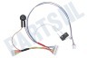 LG Stofzuiger EAD60810508 Kabelboom Van aandrijving robotstofzuiger