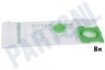 Sebo Stofzuiger Stofzuigerzak Ultra bag 6629ER