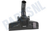 Inventum Stofzuiger Combi-zuigmond