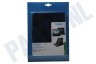 Motorola Book Case Tablet / eReader, Zwart
