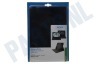 Motorola Book Case Tablet / eReader, Zwart