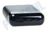 Universeel Musthavz Powerbank 10000mAh