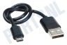 Universeel Musthavz Powerbank 10000mAh