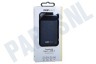 Universeel Musthavz Powerbank 10000mAh