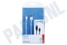 Digiwalker USB Kabel Apple Lightning 100cm Wit