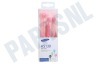 Samsung EO-HS130-Pink Samsung headset Roze