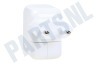 Apple MD836ZM/A Adapter USB power adapter 12W