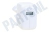 Apple MD836ZM/A Adapter USB power adapter 12W