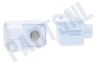 Apple MD836ZM/A Adapter USB power adapter 12W