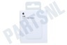 Apple MD836ZM/A Adapter USB power adapter 12W