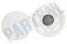 Philio PSR07 Philio Smart button Z-Wave