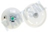 Philio PSR07 Philio Smart button Z-Wave