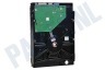 Hikvision ST2000VX008 Harddisk Video 3.5 HDD 2TB SATA 64MB
