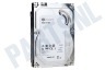 Hikvision ST2000VX008 Harddisk Video 3.5 HDD 2TB SATA 64MB