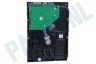 Seagate ST1000VX007 Harddisk Video 3.5 HDD 1TB SATA 64MB