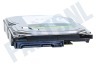 Seagate ST1000VX007 Harddisk Video 3.5 HDD 1TB SATA 64MB