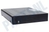 MEKO 7834-MK-2 4 Kanaals POE AI 4K Netwerk Recorder