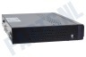 MEKO 7834-MK-2 4 Kanaals POE AI 4K Netwerk Recorder