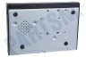 MEKO 7834-MK-2 4 Kanaals POE AI 4K Netwerk Recorder