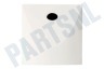 KlikAanKlikUit AEX-701 Draadloze Signaalrepeater