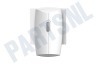 KlikAanKlikUit AEX-701 Draadloze Signaalrepeater