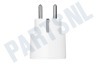 KlikAanKlikUit ACC-2300 Compacte Draadloze Stopcontactschakelaar