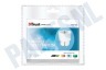 KlikAanKlikUit ACC-2300 Compacte Draadloze Stopcontactschakelaar