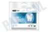 KlikAanKlikUit ACC-2300 Compacte Draadloze Stopcontactschakelaar
