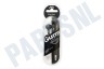 JVC HA-F160-B-E Gumy In Ear Hoofdtelefoon Zwart