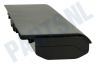 2-Power Laptop Accu 10.8V 5200mAh 6 Cell
